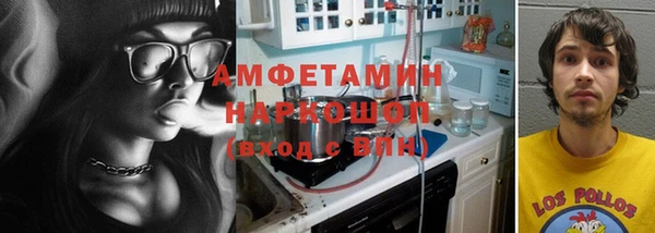 шишки Алзамай