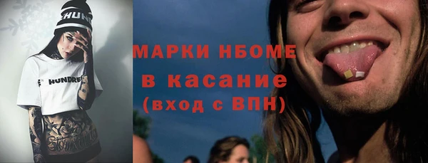 шишки Алзамай