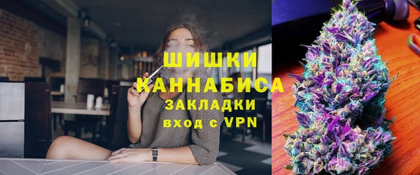 шишки Алзамай