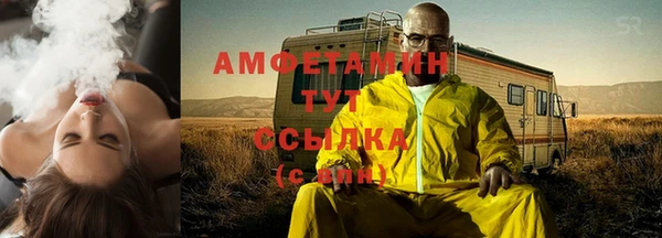 шишки Алзамай