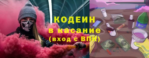 a pvp Алексин